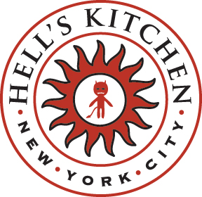 Hell's Kitchen New York City