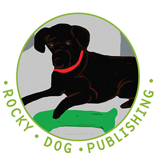 Rocky Dog Publishing