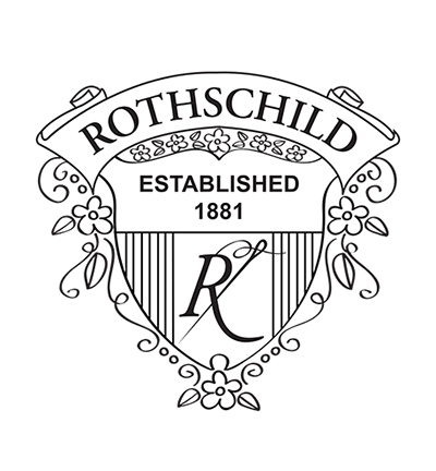 Rothschild