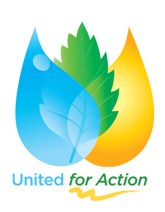 United For Action