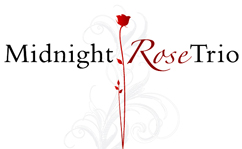 Midnight Rose Trio
